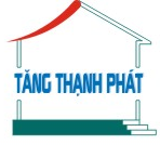 Khách sạn Phú Quốc giá rẻ | Resort Phú Quốc giá rẽ