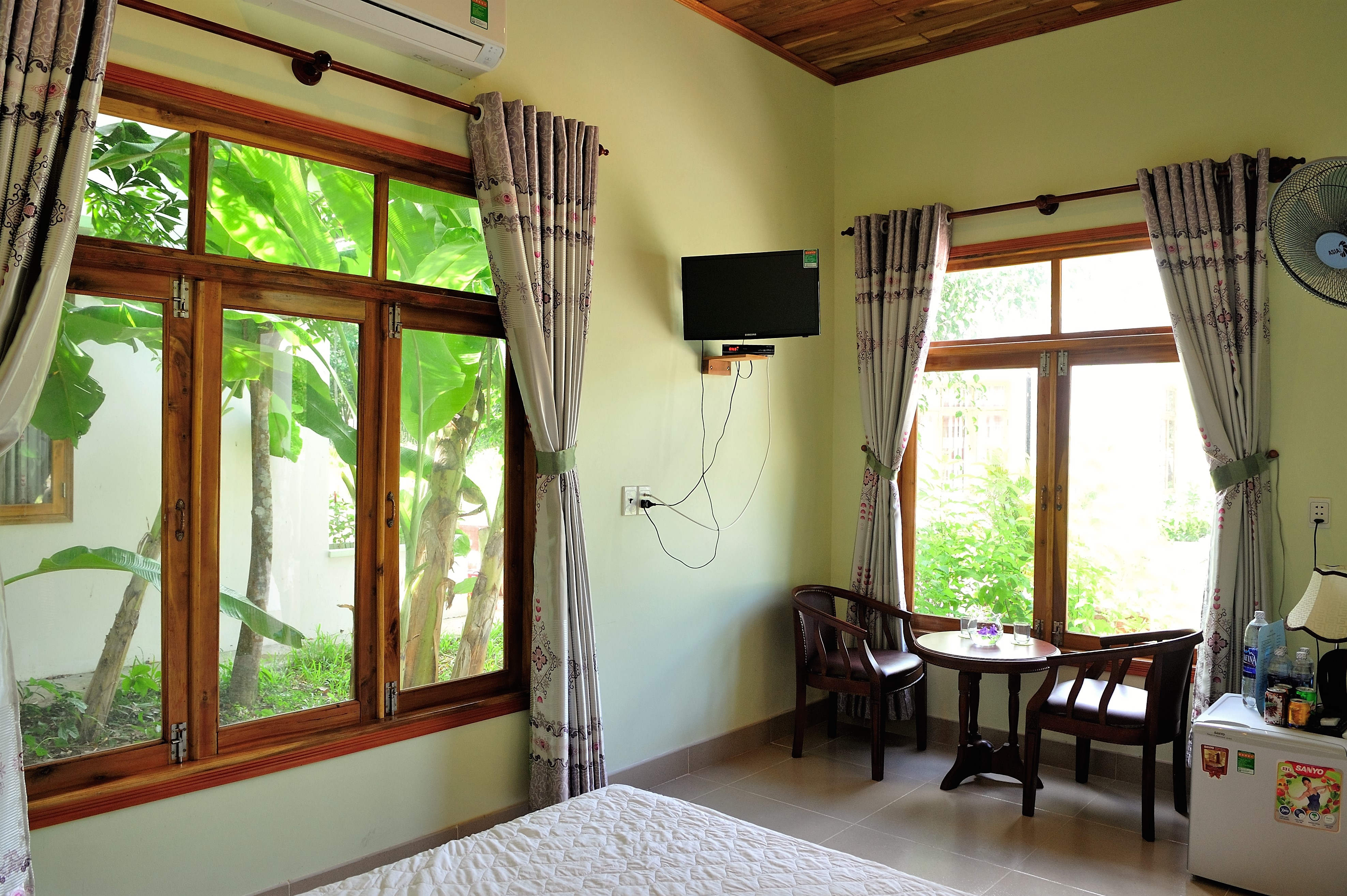 Khách sạn Phú Quốc giá rẻ | Resort Phú Quốc giá rẽ