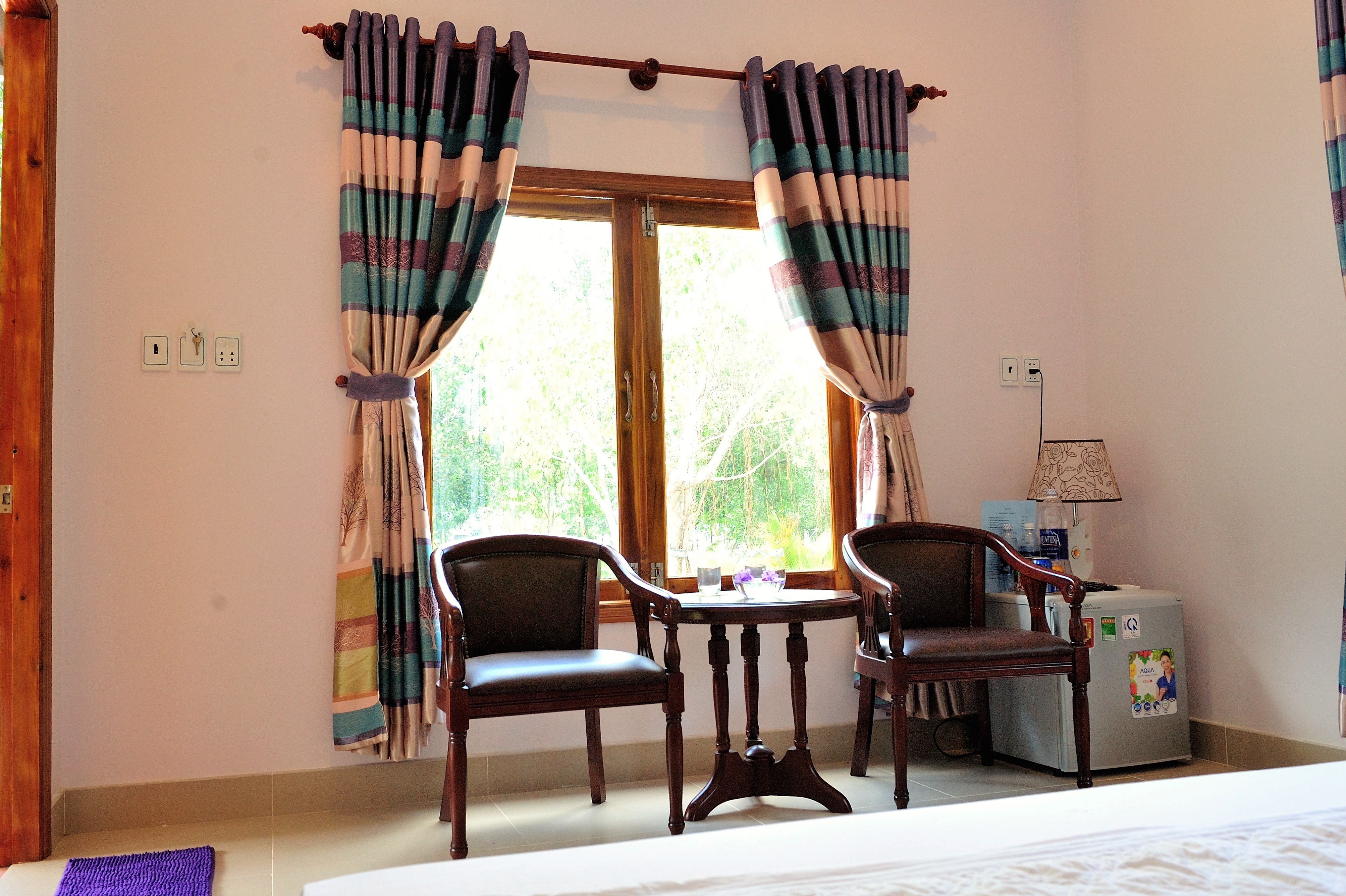 Khách sạn Phú Quốc giá rẻ | Resort Phú Quốc giá rẽ